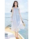 4✮- ONFMY10961 - Midi Dress 4✮- ONFMY10961 - Midi Dress