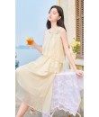 4✮- ONFMY10961 - Midi Dress 4✮- ONFMY10961 - Midi Dress