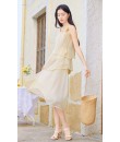 4✮- ONFMY10961 - Midi Dress 4✮- ONFMY10961 - Midi Dress