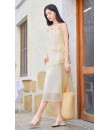 4✮- ONFMY10961 - Midi Dress 4✮- ONFMY10961 - Midi Dress