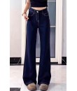 4✮- ONFMY11001 - Pants 4✮- ONFMY11001 - Pants