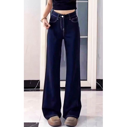 4✮- ONFMY11001 / MY13892 - Pants