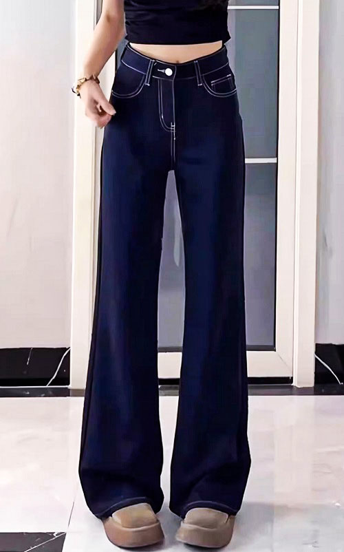 4✮- ONFMY11001 - Pants 4✮- ONFMY11001 - Pants
