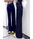 4✮- ONFMY11001 - Pants 4✮- ONFMY11001 - Pants