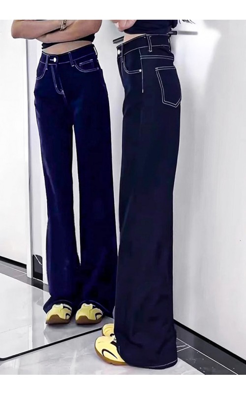 4✮- ONFMY11001 - Pants 4✮- ONFMY11001 - Pants