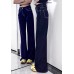 4✮- ONFMY11001 / MY13892 - Pants