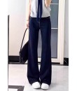 4✮- ONFMY11001 - Pants 4✮- ONFMY11001 - Pants