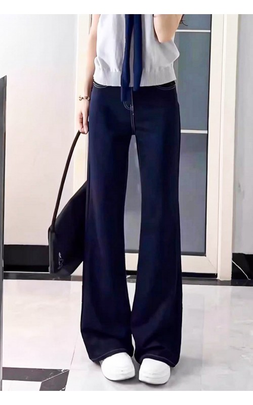 4✮- ONFMY11001 - Pants 4✮- ONFMY11001 - Pants