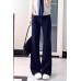 4✮- ONFMY11001 / MY13892 - Pants