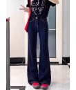 4✮- ONFMY11001 - Pants 4✮- ONFMY11001 - Pants