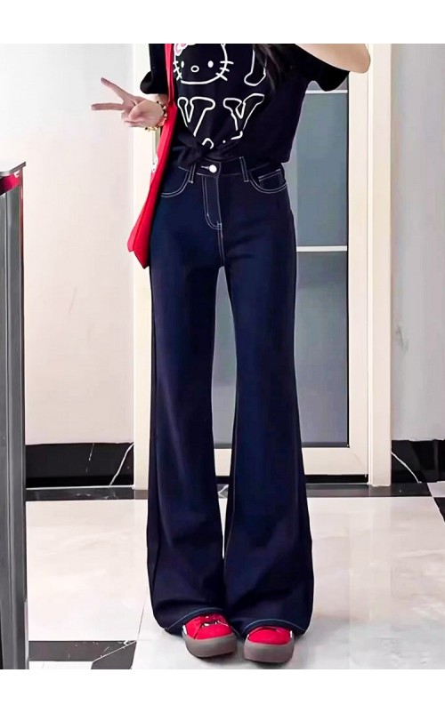 4✮- ONFMY11001 - Pants 4✮- ONFMY11001 - Pants