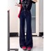 4✮- ONFMY11001 / MY13892 - Pants
