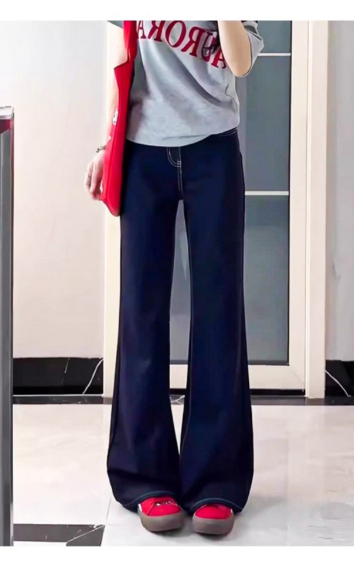 4✮- ONFMY11001 - Pants 4✮- ONFMY11001 - Pants