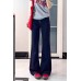 4✮- ONFMY11001 / MY13892 - Pants