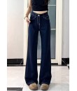 4✮- ONFMY11001 - Pants 4✮- ONFMY11001 - Pants