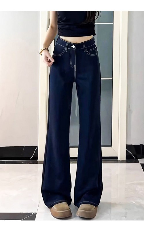 4✮- ONFMY11001 - Pants 4✮- ONFMY11001 - Pants