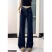 4✮- ONFMY11001 / MY13892 - Pants