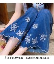 4✮- ONFMY11002 - Denim Pants 4✮- ONFMY11002 - Denim Pants