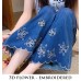 4✮- ONFMY11002 - Denim Pants
