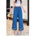 4✮- ONFMY11002 - Denim Pants