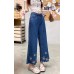 4✮- ONFMY11002 - Denim Pants