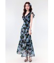 4✮- ONFMY11073 - Midi Dress 4✮- ONFMY11073 - Midi Dress
