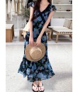 4✮- ONFMY11073 - Midi Dress 4✮- ONFMY11073 - Midi Dress