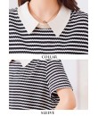 4✮- ONFMY11093 - Knee Dress 4✮- ONFMY11093 - Knee Dress