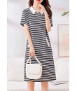 4✮- ONFMY11093 - Knee Dress 4✮- ONFMY11093 - Knee Dress