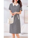 4✮- ONFMY11093 - Knee Dress 4✮- ONFMY11093 - Knee Dress