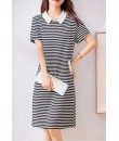 4✮- ONFMY11093 - Knee Dress 4✮- ONFMY11093 - Knee Dress