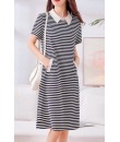 4✮- ONFMY11093 - Knee Dress 4✮- ONFMY11093 - Knee Dress