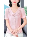 4✮- ONFMY7390 - Top