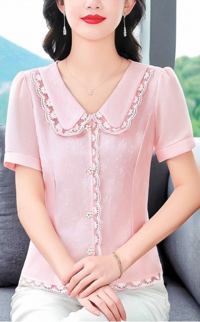 4✮- ONFMY7390 - Top
