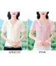 4✮- ONFMY7390 - Top