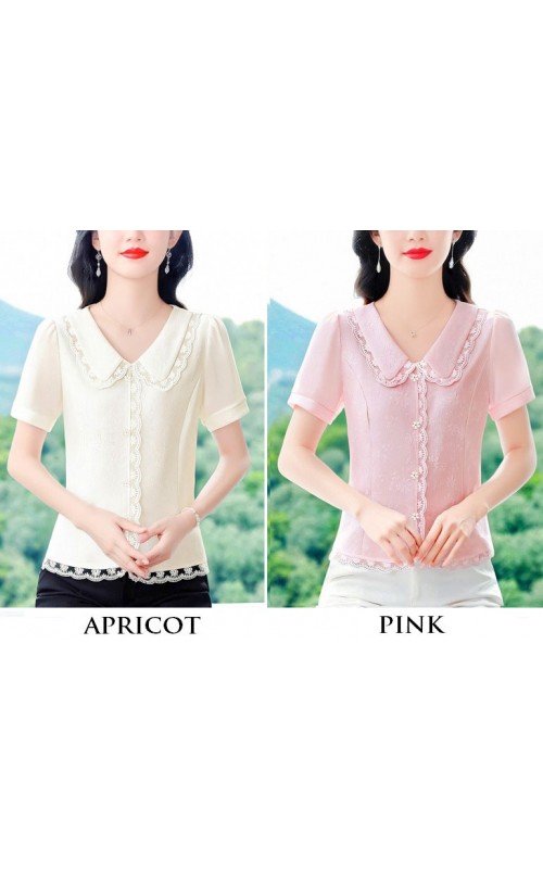 4✮- ONFMY7390 - Top