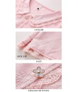4✮- ONFMY7390 - Top