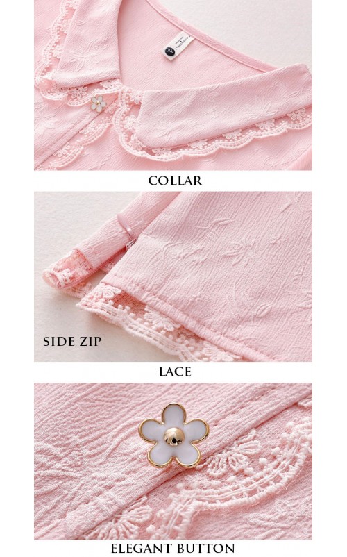 4✮- ONFMY7390 - Top