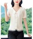 4✮- ONFMY7390 - Top