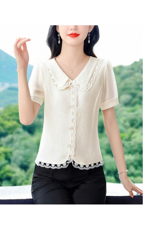 4✮- ONFMY7390 - Top