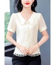 4✮- ONFMY7390 - Top