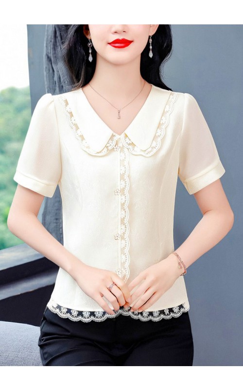 4✮- ONFMY7390 - Top