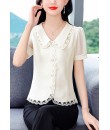 4✮- ONFMY7390 - Top