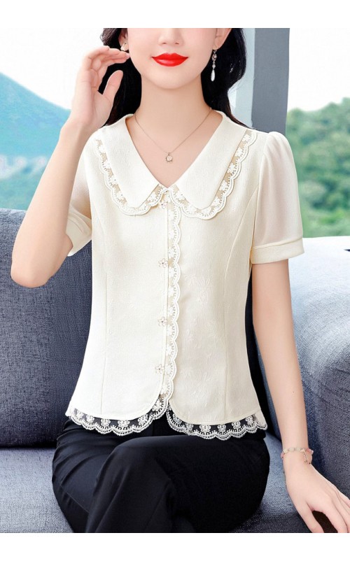 4✮- ONFMY7390 - Top
