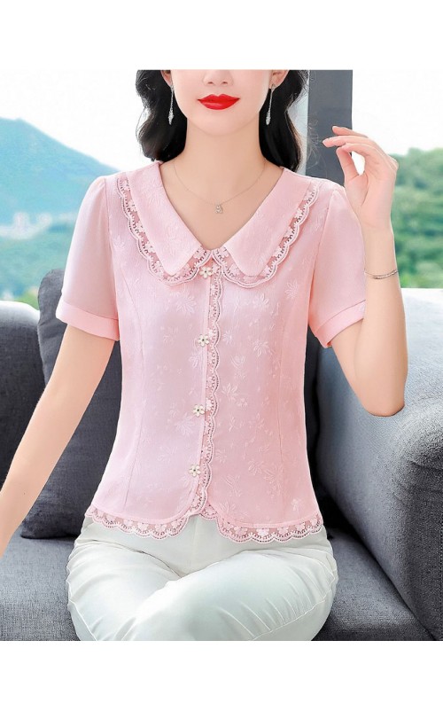 4✮- ONFMY7390 - Top
