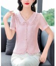 4✮- ONFMY7390 - Top