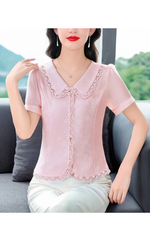 4✮- ONFMY7390 - Top