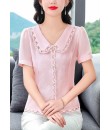 4✮- ONFMY7390 - Top