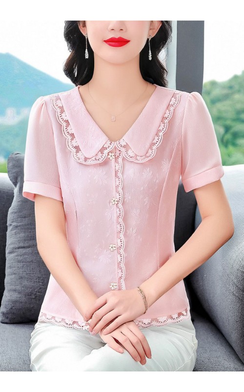4✮- ONFMY7390 - Top
