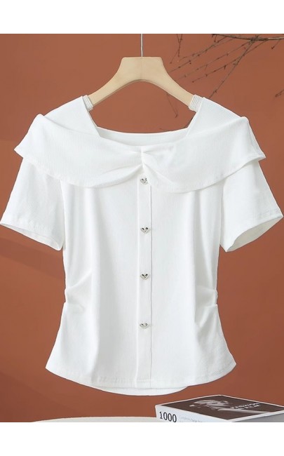 4✮- ONFMY11773 - Top